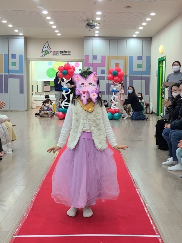  ũ  ̹ Ŭϼ!