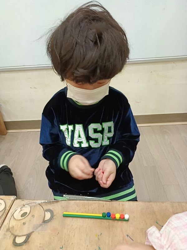  ũ  ̹ Ŭϼ!