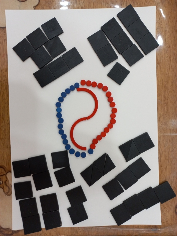  ũ  ̹ Ŭϼ!