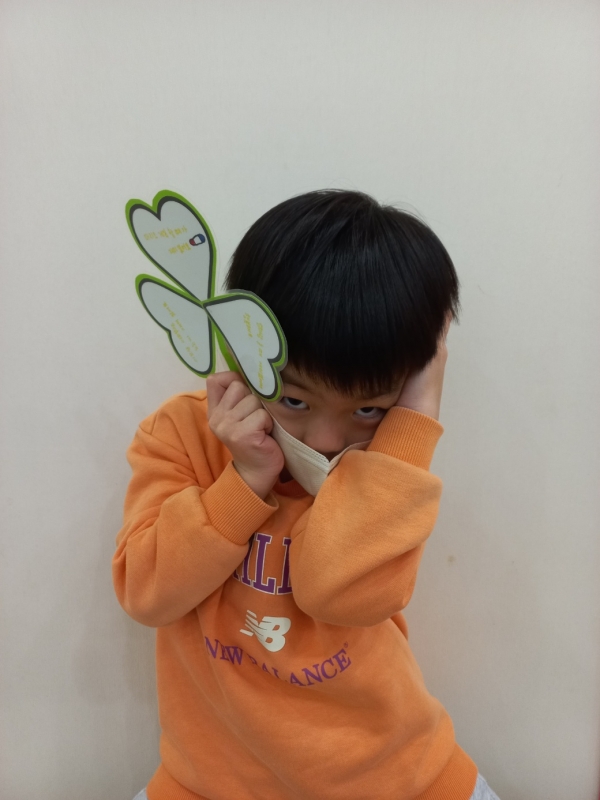  ũ  ̹ Ŭϼ!
