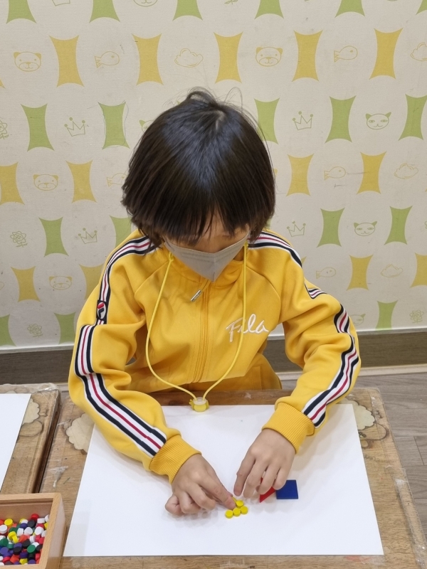  ũ  ̹ Ŭϼ!