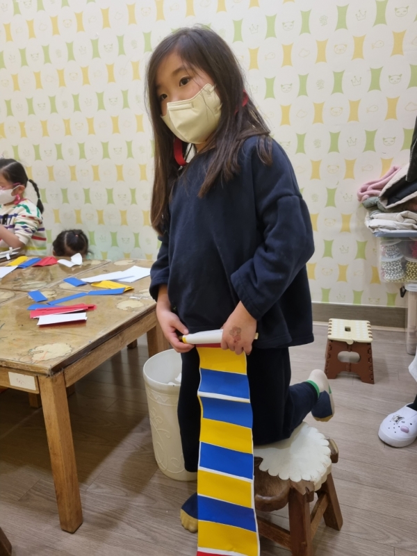  ũ  ̹ Ŭϼ!