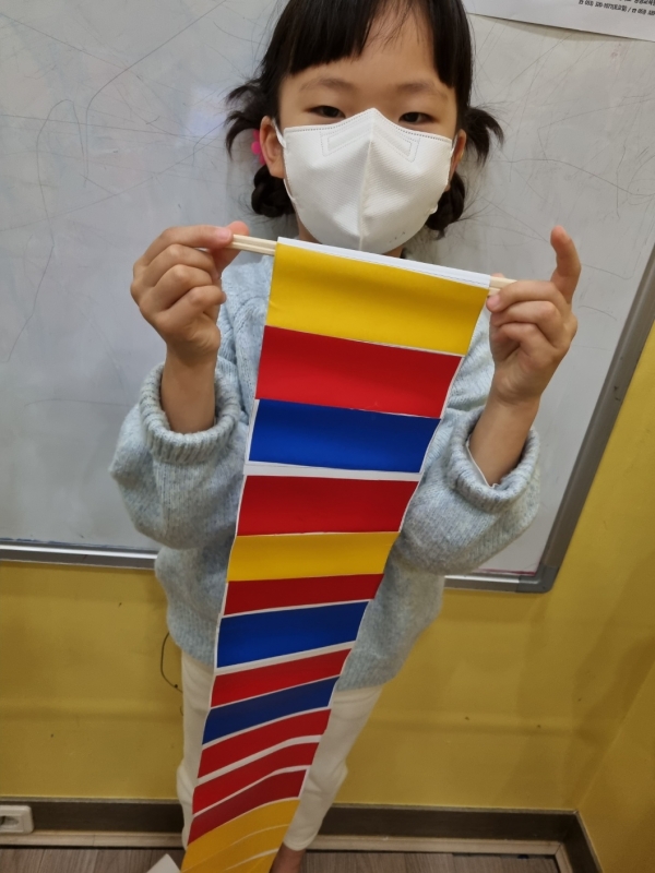  ũ  ̹ Ŭϼ!