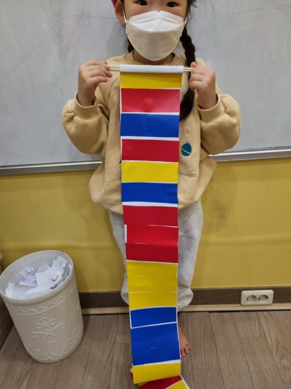  ũ  ̹ Ŭϼ!