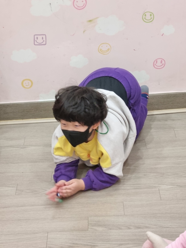  ũ  ̹ Ŭϼ!