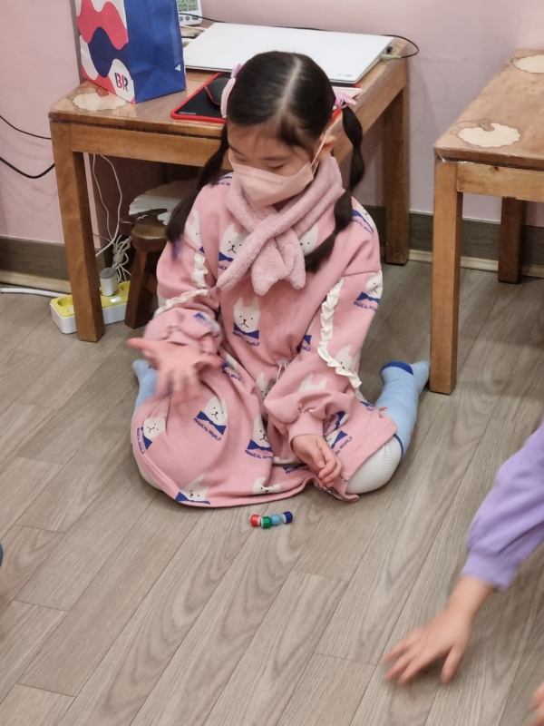  ũ  ̹ Ŭϼ!