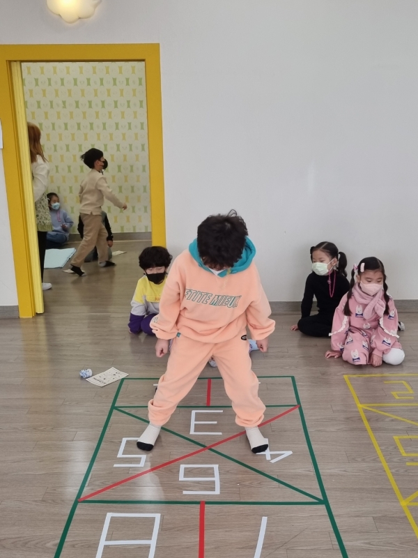  ũ  ̹ Ŭϼ!
