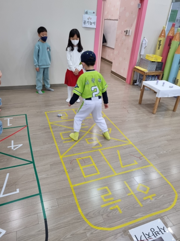  ũ  ̹ Ŭϼ!