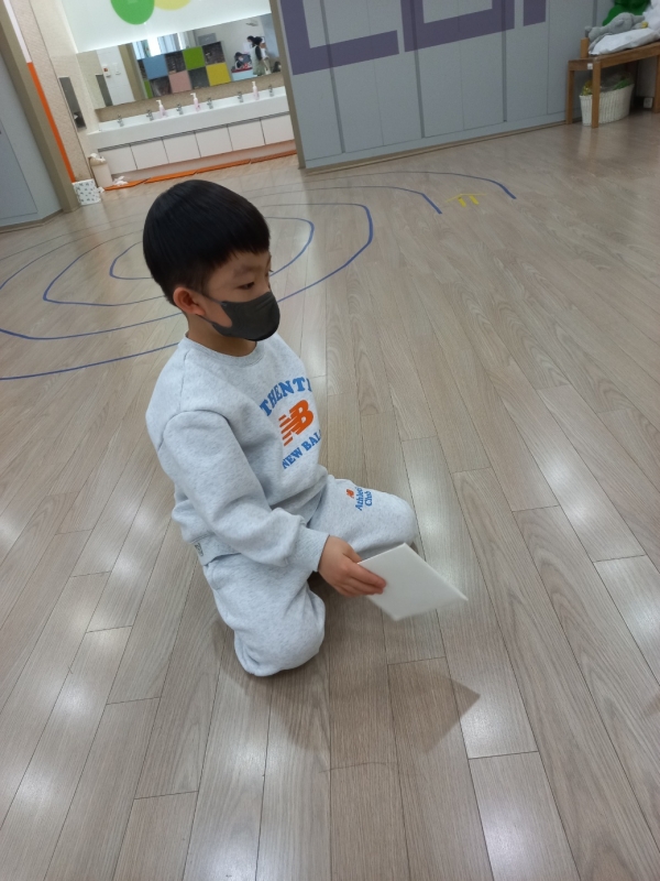  ũ  ̹ Ŭϼ!