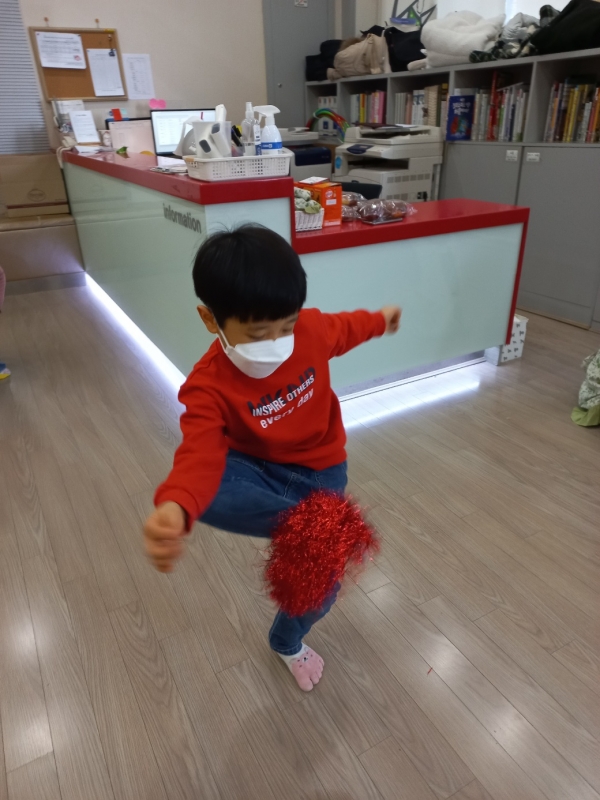  ũ  ̹ Ŭϼ!