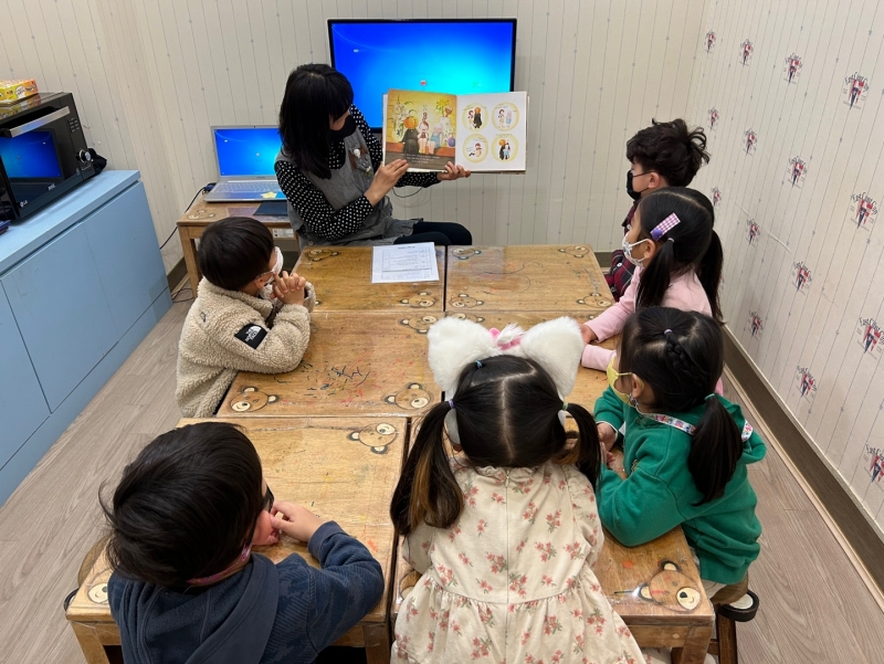  ũ  ̹ Ŭϼ!