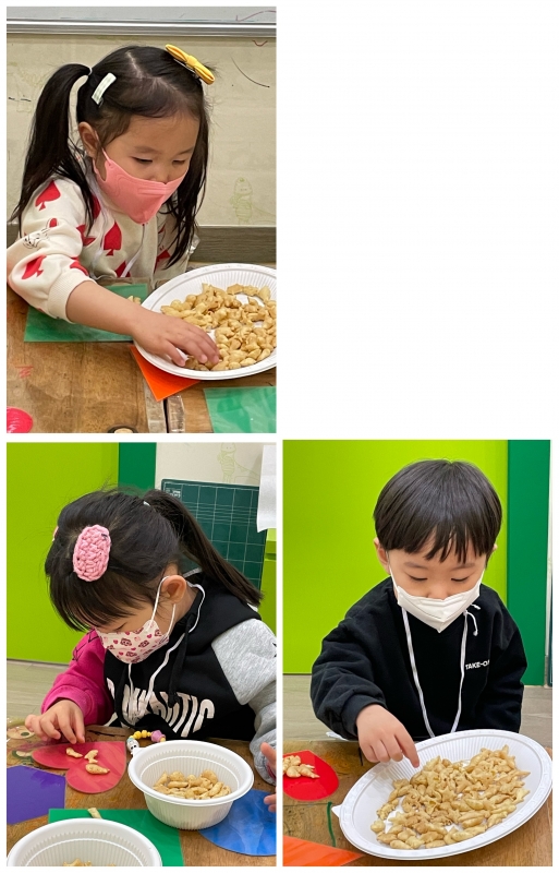  ũ  ̹ Ŭϼ!