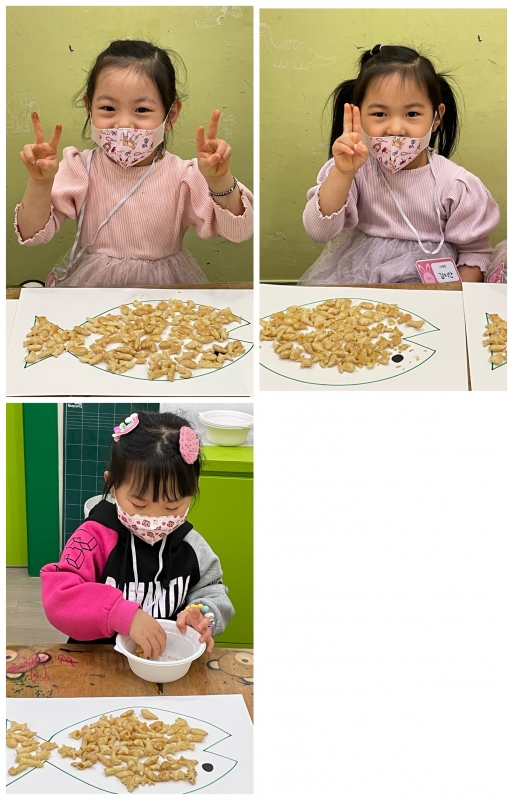 ũ  ̹ Ŭϼ!