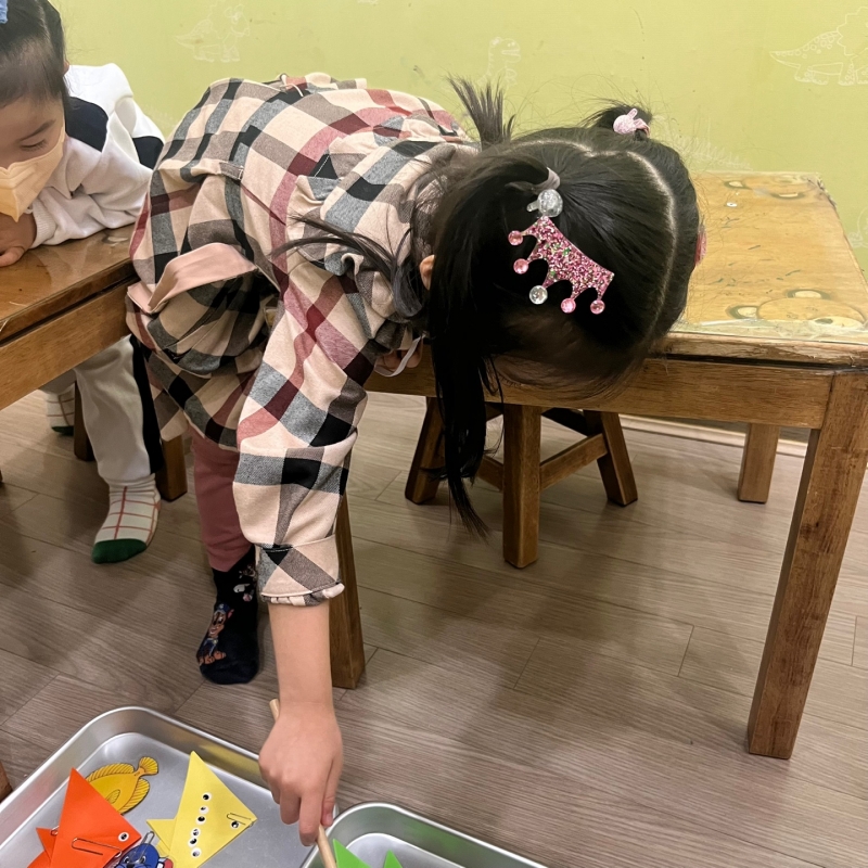  ũ  ̹ Ŭϼ!