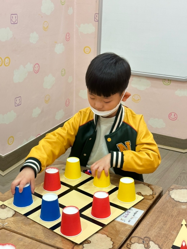  ũ  ̹ Ŭϼ!