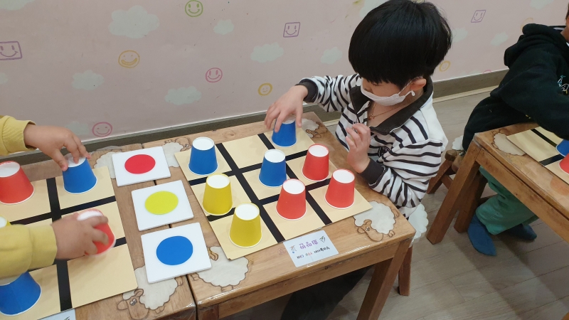  ũ  ̹ Ŭϼ!