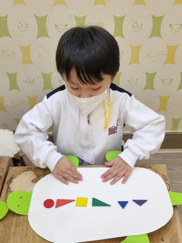  ũ  ̹ Ŭϼ!