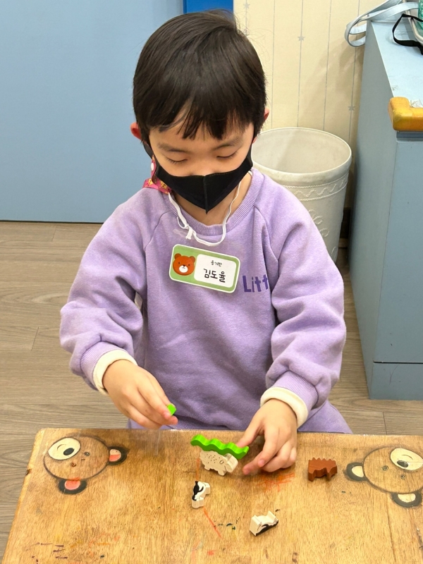  ũ  ̹ Ŭϼ!
