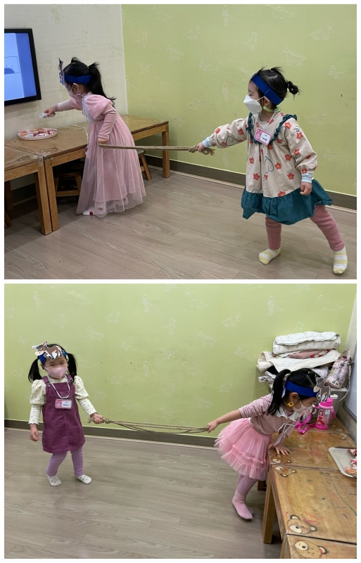  ũ  ̹ Ŭϼ!