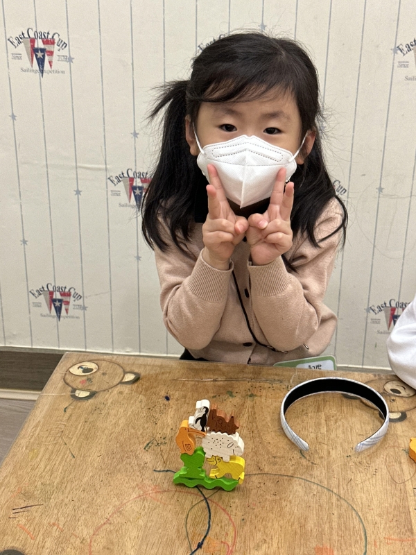 ũ  ̹ Ŭϼ!