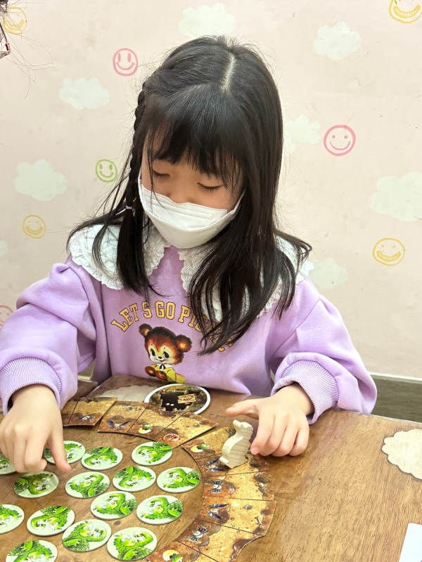  ũ  ̹ Ŭϼ!