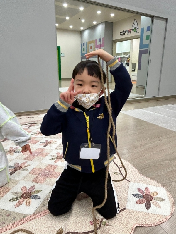  ũ  ̹ Ŭϼ!