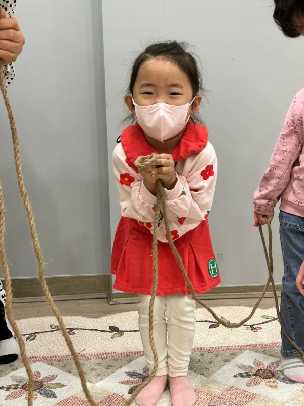  ũ  ̹ Ŭϼ!