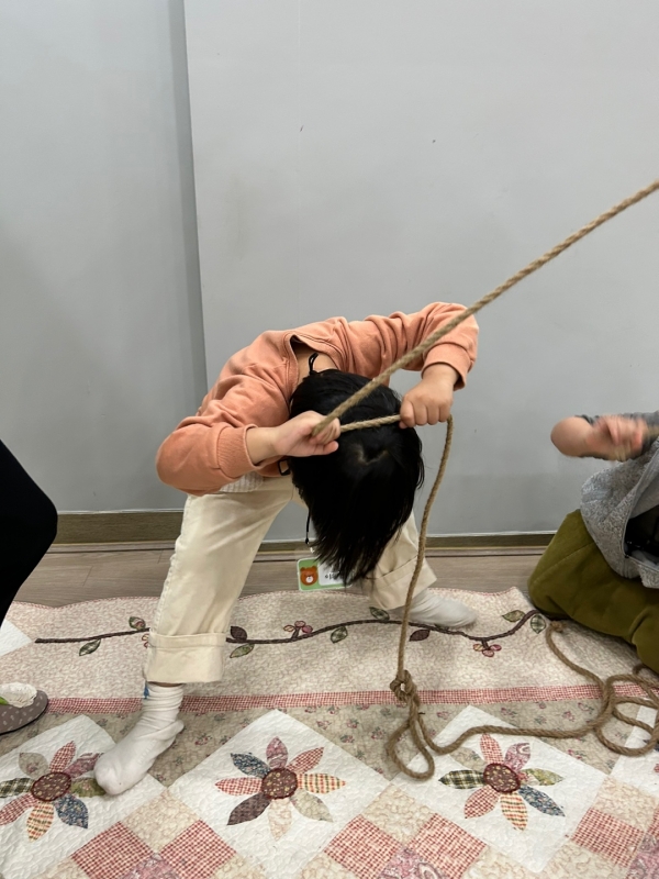  ũ  ̹ Ŭϼ!