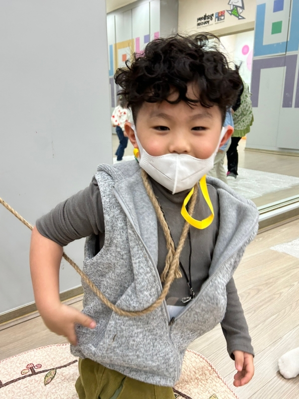  ũ  ̹ Ŭϼ!