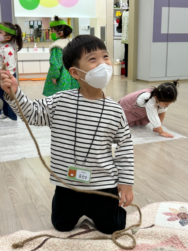  ũ  ̹ Ŭϼ!