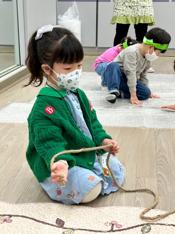  ũ  ̹ Ŭϼ!