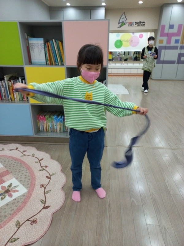  ũ  ̹ Ŭϼ!