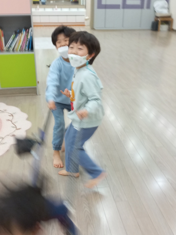  ũ  ̹ Ŭϼ!