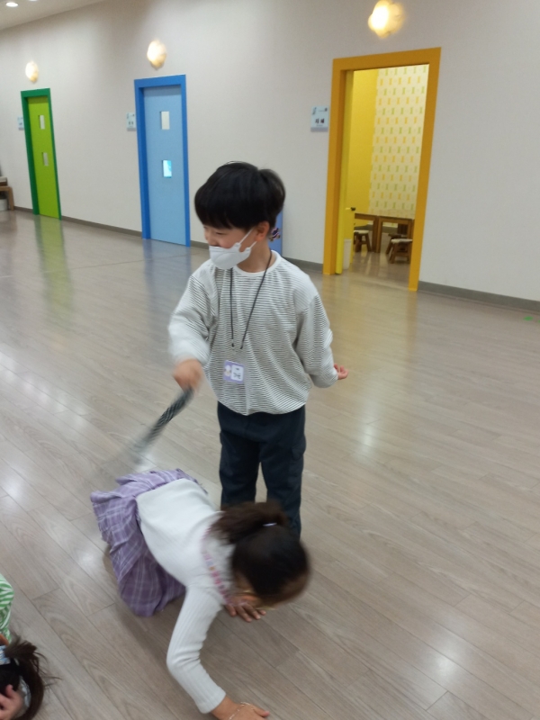  ũ  ̹ Ŭϼ!
