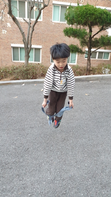  ũ  ̹ Ŭϼ!