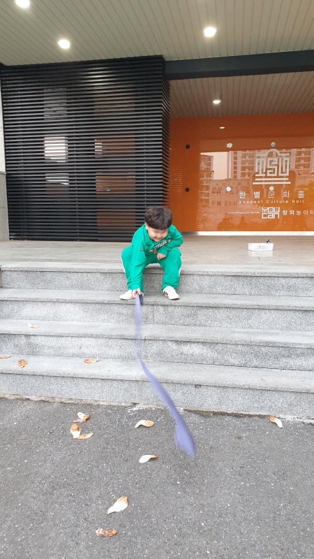  ũ  ̹ Ŭϼ!