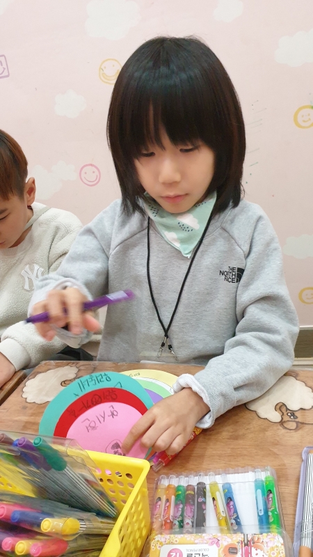  ũ  ̹ Ŭϼ!