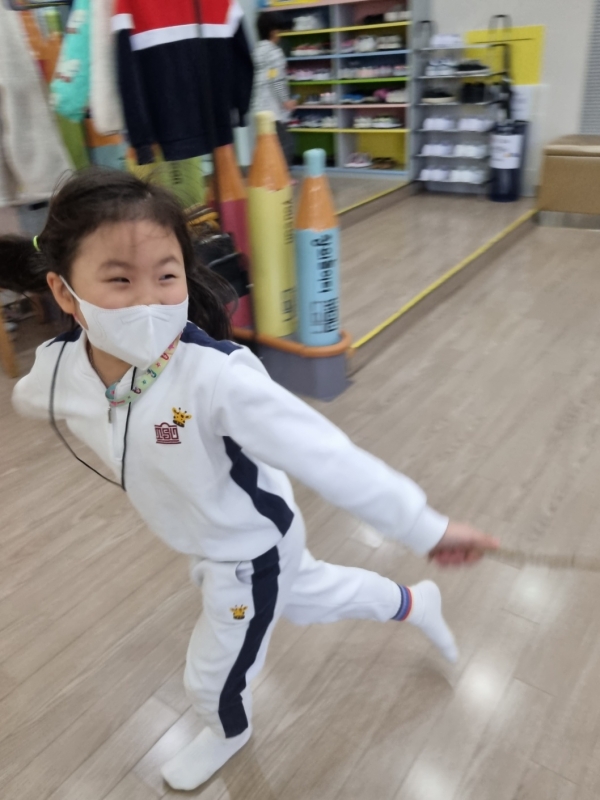  ũ  ̹ Ŭϼ!