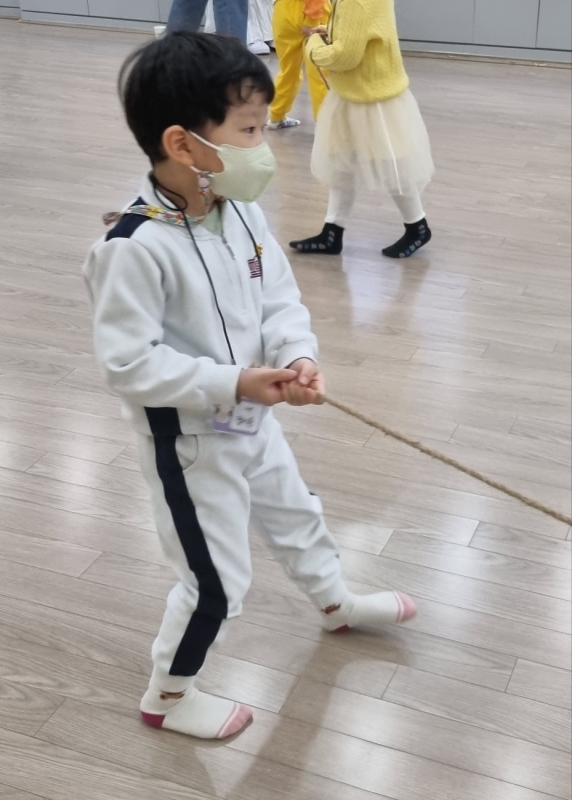  ũ  ̹ Ŭϼ!