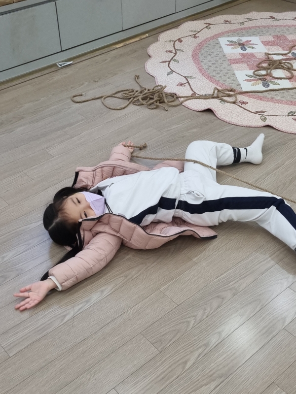  ũ  ̹ Ŭϼ!
