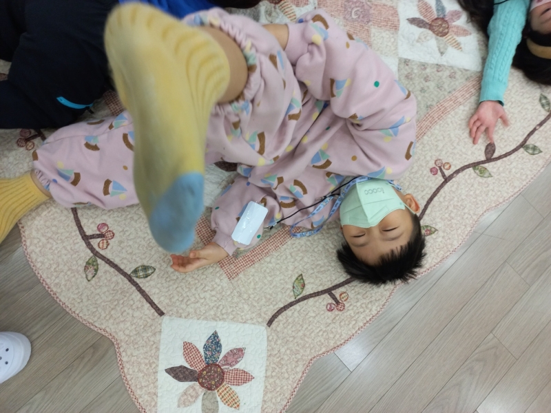  ũ  ̹ Ŭϼ!