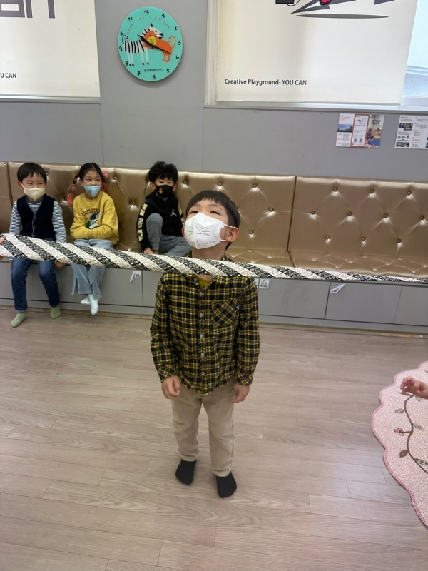  ũ  ̹ Ŭϼ!