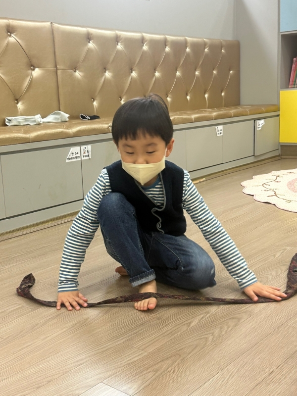  ũ  ̹ Ŭϼ!