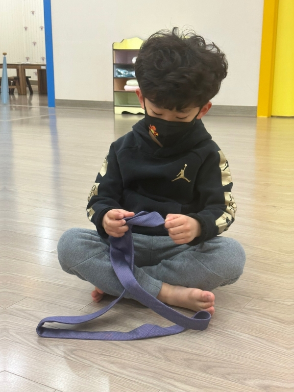  ũ  ̹ Ŭϼ!