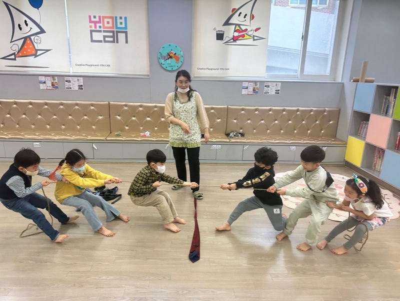  ũ  ̹ Ŭϼ!