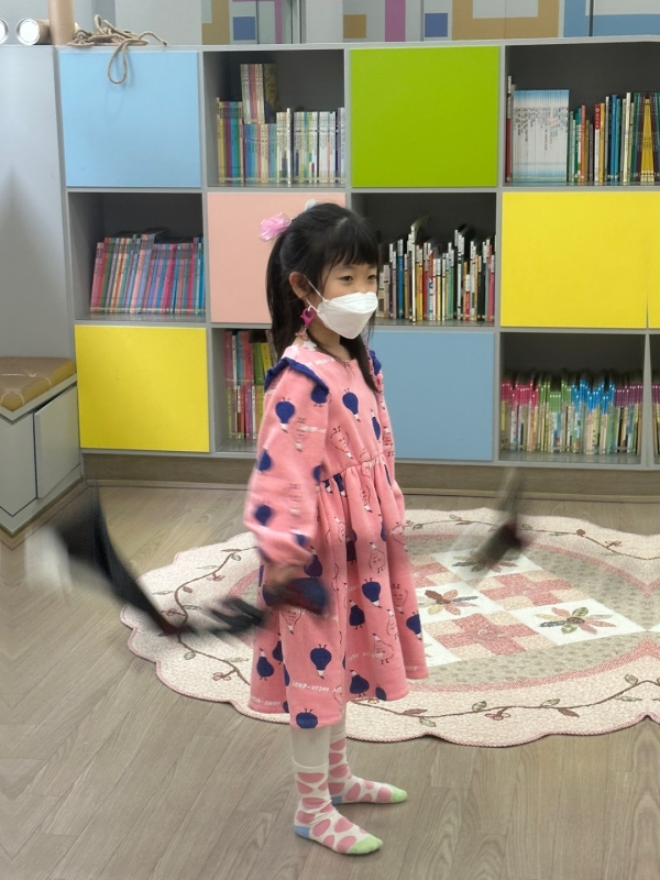  ũ  ̹ Ŭϼ!