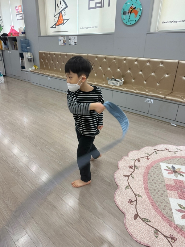  ũ  ̹ Ŭϼ!