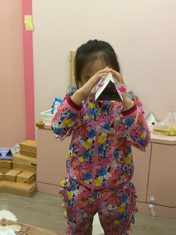  ũ  ̹ Ŭϼ!