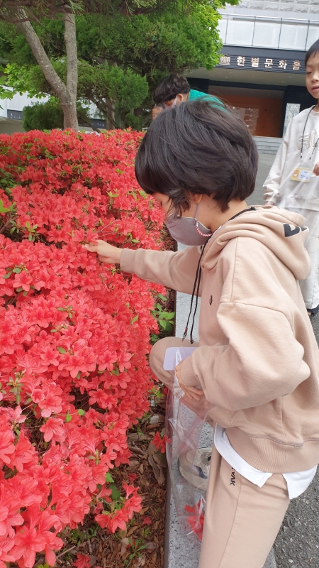  ũ  ̹ Ŭϼ!