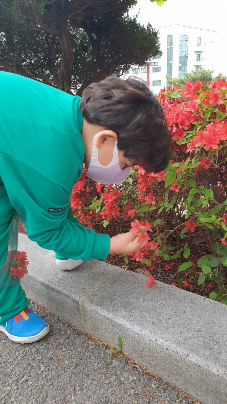  ũ  ̹ Ŭϼ!